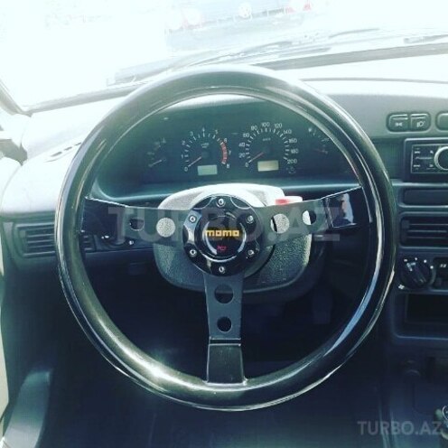 LADA (VAZ) 2115 2011, 70,000 km - 1.6 l - Gəncə