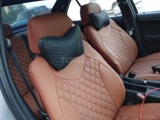 BMW 320 1994, 356,000 km - 0.2 l - Bakı