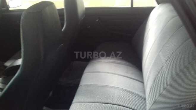 LADA (VAZ) 2107 2010, 55,000 km - 1.6 l - Bakı
