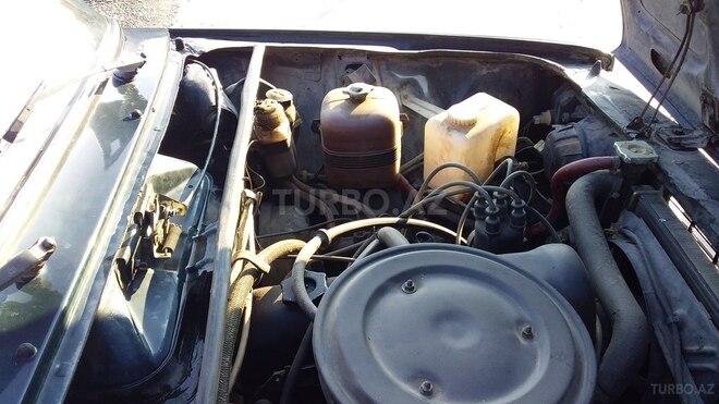 LADA (VAZ) 2104 2004, 51,360 km - 1.5 l - Ucar