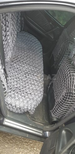 Mercedes E 240 1998, 235,000 km - 2.4 l - Bakı