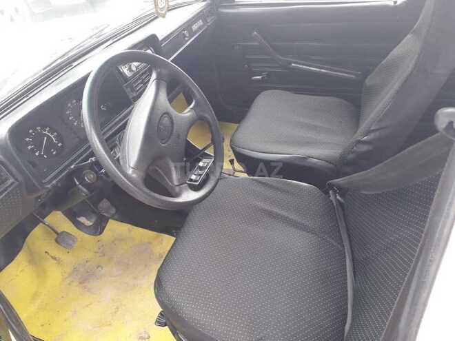 LADA (VAZ) 2107 1990, 220,000 km - 1.5 л - Sumqayıt