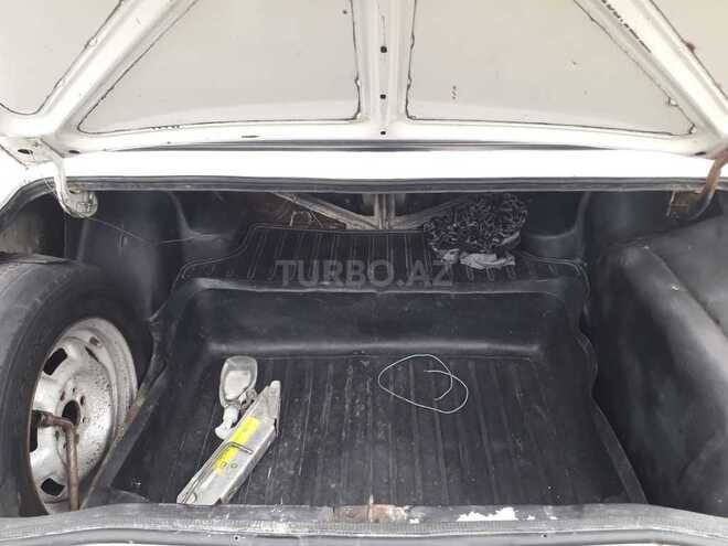 LADA (VAZ) 2107 1990, 220,000 km - 1.5 л - Sumqayıt