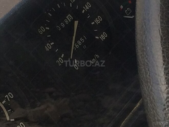 LADA (VAZ) 2107 2008, 65 km - 1.7 l - Masallı