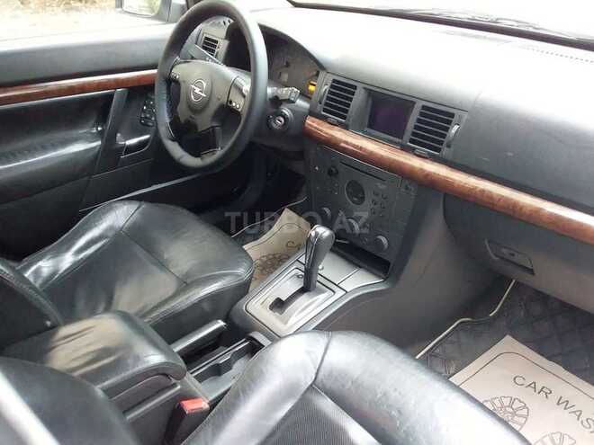 Opel Vectra 2003, 225,968 km - 2.2 l - Xırdalan