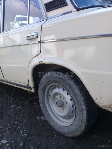 LADA (VAZ) 2106 1995, 18,000 km - 0.2 l - Zərdab