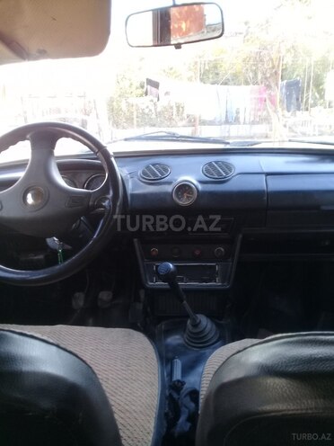 LADA (VAZ) 2106 1995, 18,000 km - 0.2 l - Zərdab