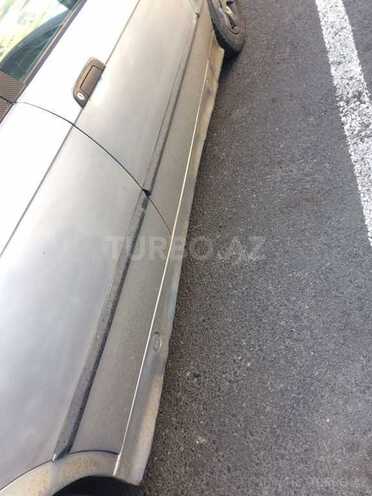BMW 316 1991, 265,000 km - 0.1 l - Bakı