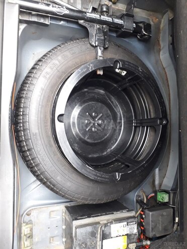 Mercedes C 180 1994, 264,000 km - 1.8 l - Bakı
