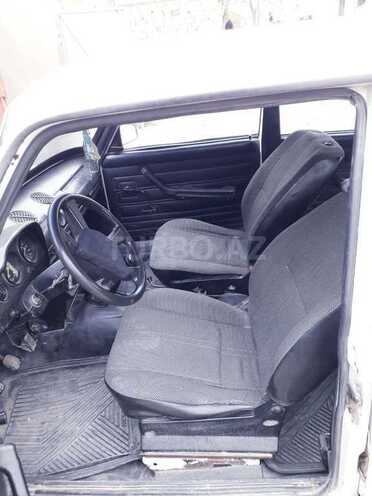 LADA (VAZ) 21011 1976, 763,000 km - 1.5 л - Bakı