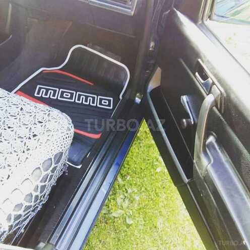 Mercedes 190 1990, 578,960 km - 1.8 l - Lənkəran