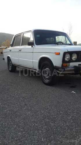 LADA (VAZ) 2106 1994, 237,000 km - 0.2 l - Bakı