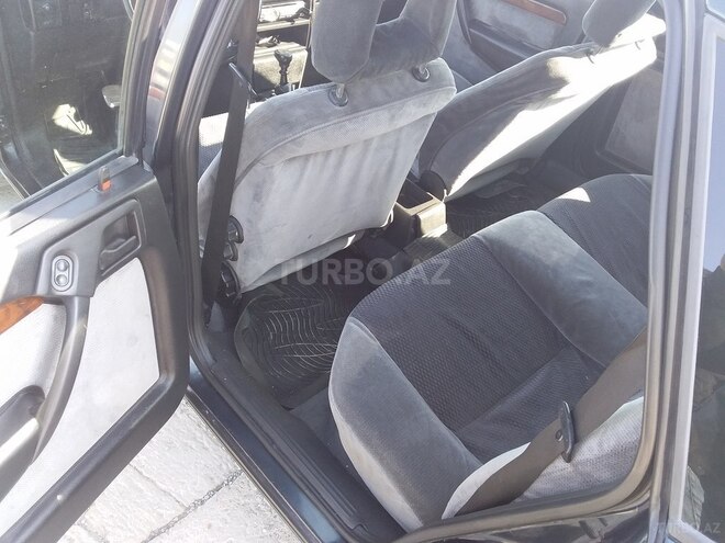 Opel Vectra 1995, 225,000 km - 2.0 l - Bakı