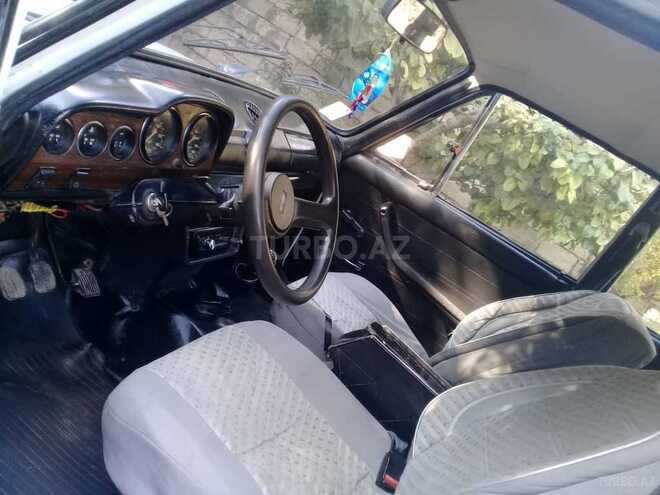 LADA (VAZ) 2106 1992, 270,000 km - 1.5 l - Bakı