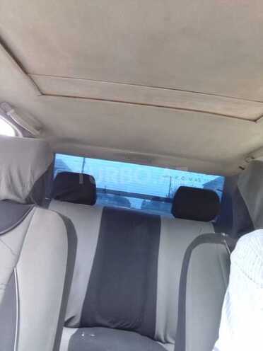 Mercedes E 200 1990, 450,000 km - 2.0 l - Cəlilabad