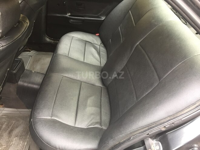 BMW 320 1994, 400,000 km - 2.0 l - Bakı