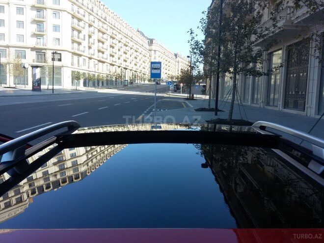 Renault Megane 2008, 152,000 km - 1.5 l - Bakı