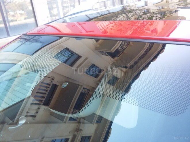 Renault Megane 2008, 152,000 km - 1.5 l - Bakı