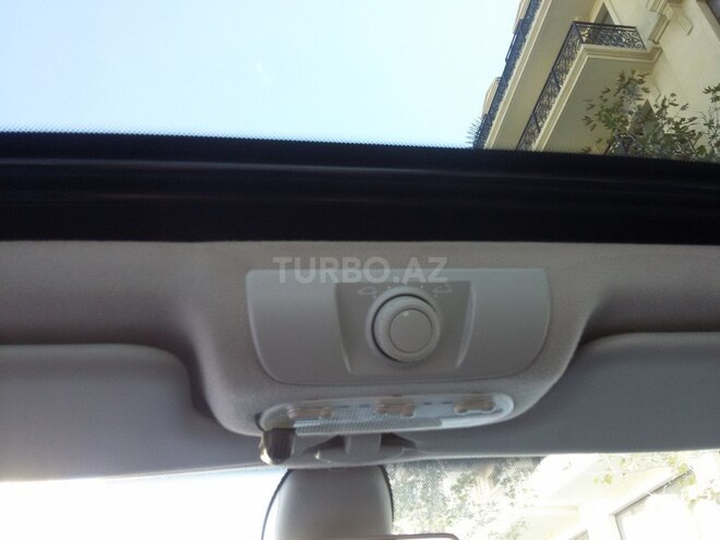 Renault Megane 2008, 152,000 km - 1.5 l - Bakı
