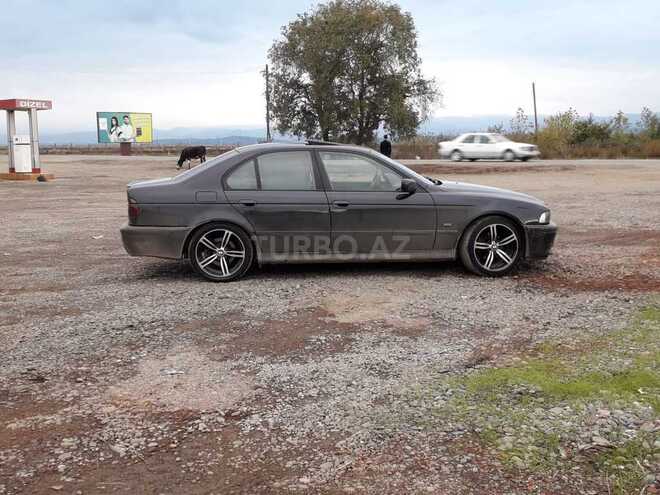 BMW 528 1998, 172,623 km - 2.8 l - Cəlilabad
