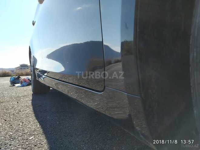 Hyundai Sonata 2012, 98,240 km - 2.0 л - Bakı