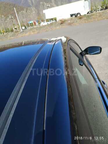Hyundai Sonata 2012, 98,240 km - 2.0 л - Bakı