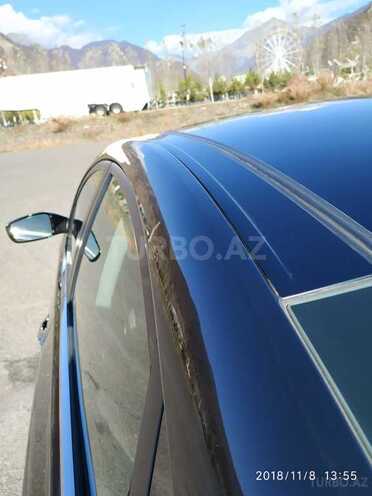 Hyundai Sonata 2012, 98,240 km - 2.0 л - Bakı