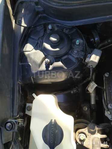 Hyundai Sonata 2012, 98,240 km - 2.0 л - Bakı