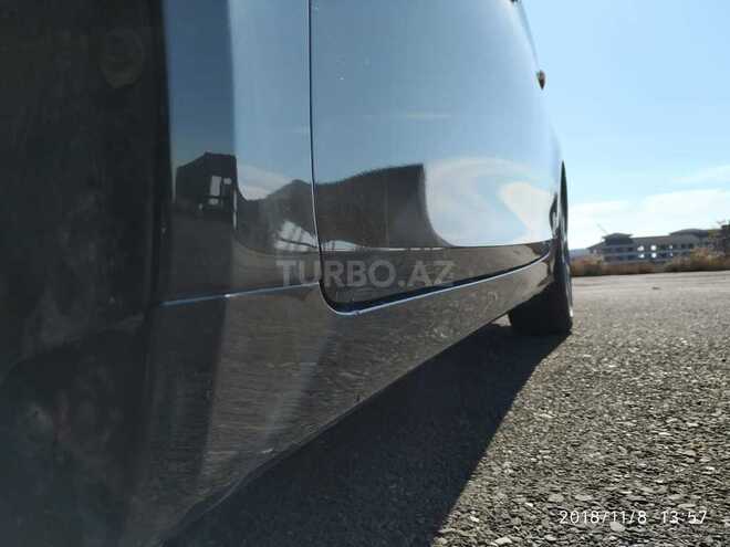 Hyundai Sonata 2012, 98,240 km - 2.0 л - Bakı