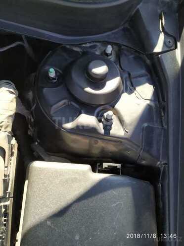 Hyundai Sonata 2012, 98,240 km - 2.0 л - Bakı