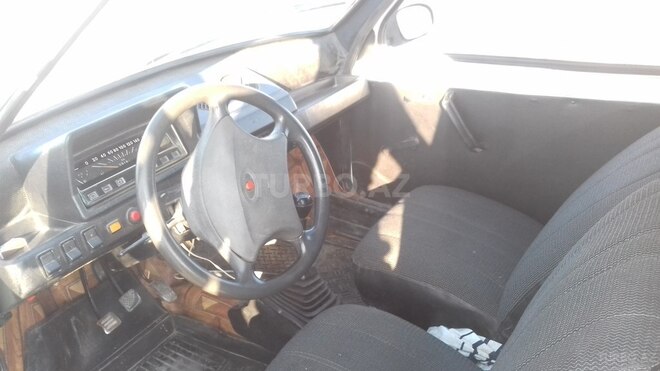 LADA (VAZ) Oka 2005, 100,236 km - 1.0 l - Bakı