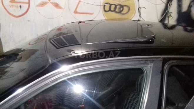 BMW 325 1999, 240,200 km - 2.5 l - Bakı