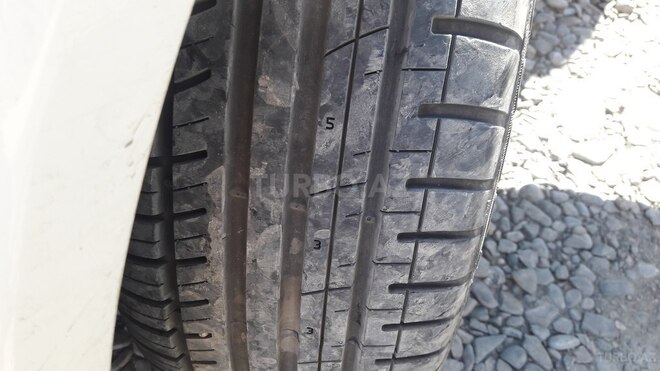 Volkswagen Jetta 2008, 178,000 km - 1.6 л - Bakı