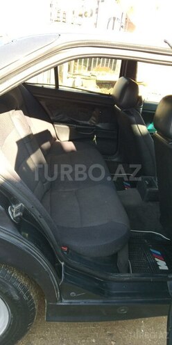 BMW 320 1992, 350,000 km - 2.0 l - Bakı