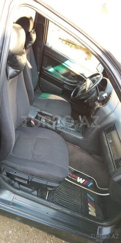 BMW 320 1992, 350,000 km - 2.0 l - Bakı