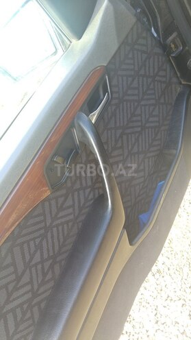 Mercedes C 220 1994, 330,458 km - 2.2 l - Bakı