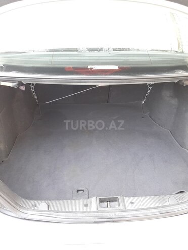Mercedes C 240 2000, 250,000 km - 2.6 l - Bakı