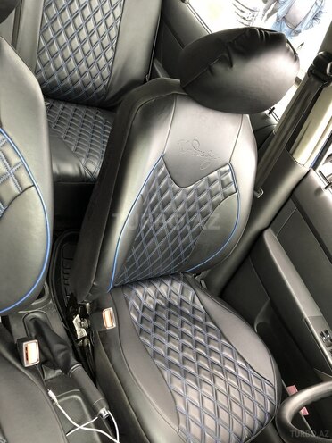 Ravon Nexia R3 2018, 39,400 km - 1.5 l - Bakı