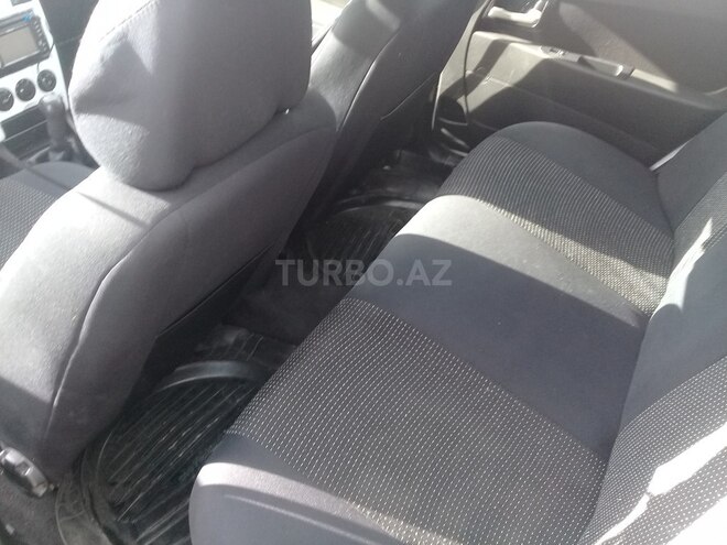 LADA (VAZ) Priora 2013, 98,000 km - 1.6 л - Bakı