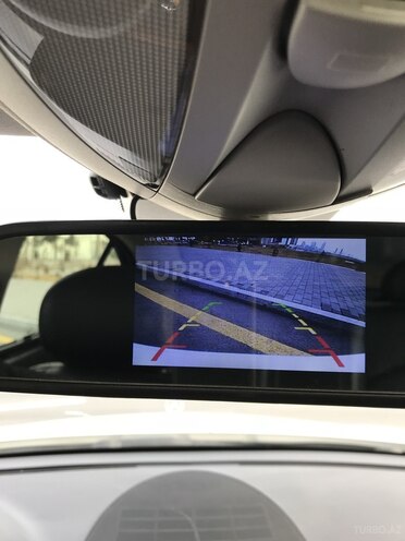 Mercedes E 220 2007, 228,000 km - 0.2 l - Bakı