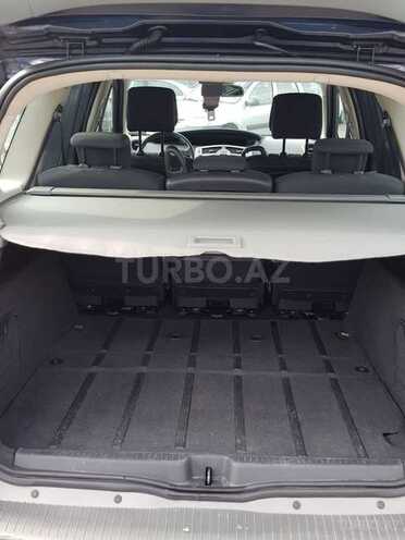 Renault Scenic 2006, 170,000 km - 1.9 l - Bakı