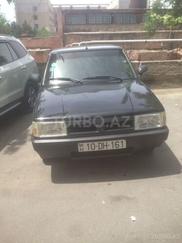 Tofas Sahin 2005, 256,000 km - 1.6 l - Bakı