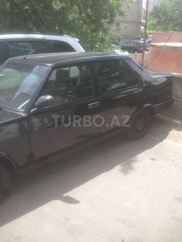 Tofas Sahin 2005, 256,000 km - 1.6 l - Bakı