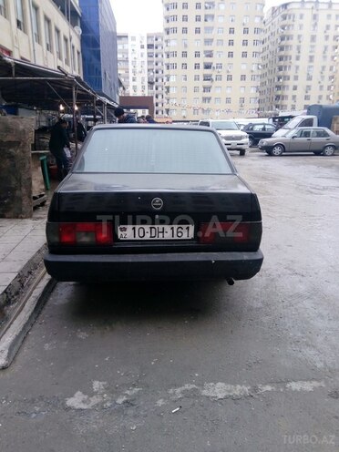 Tofas Sahin 2005, 256,000 km - 1.6 l - Bakı