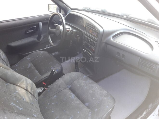 LADA (VAZ) 2108 1987, 45,699 km - 0.2 l - Şəmkir