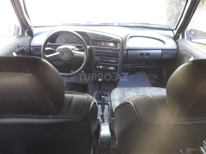 LADA (VAZ) 2108 1987, 45,699 km - 0.2 l - Şəmkir