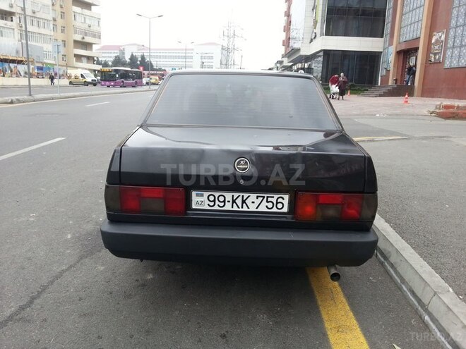 Tofas Sahin 2006, 870,600 km - 1.6 l - Bakı
