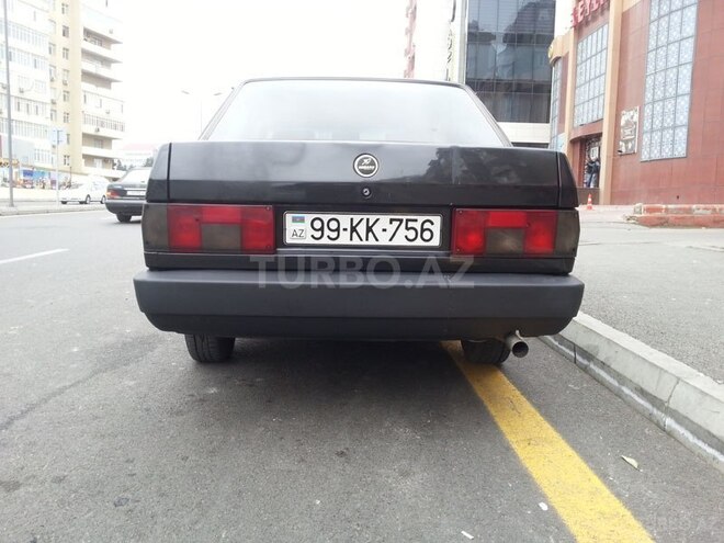 Tofas Sahin 2006, 870,600 km - 1.6 l - Bakı