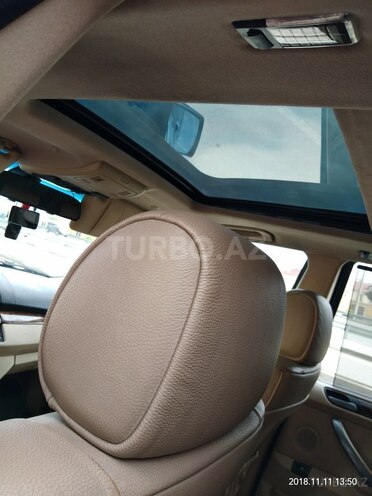 BMW X5 2006, 300,150 km - 3.0 l - Bakı