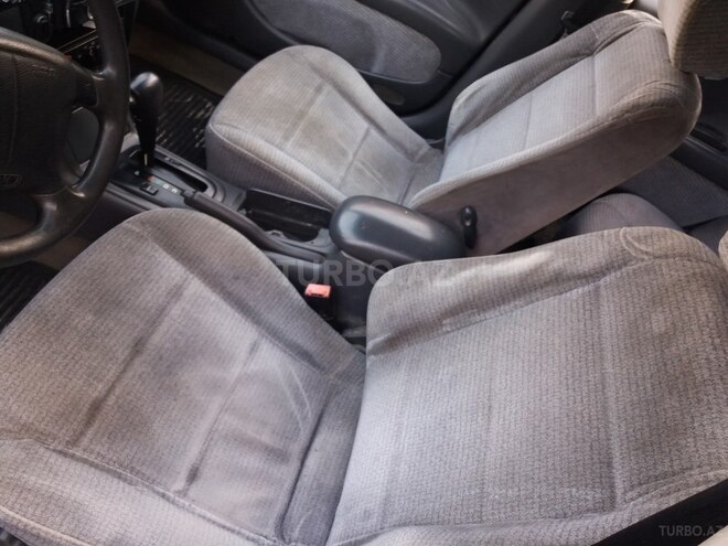 Daewoo Leganza 1999, 194,000 km - 2.0 l - Gəncə
